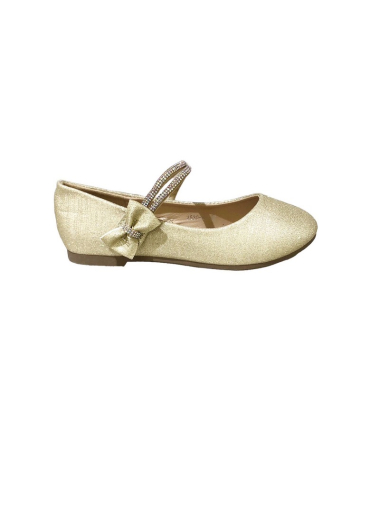 Grossiste Abloom - ballerine enfant