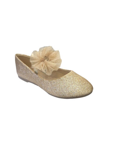 Grossiste Abloom - ballerine enfant