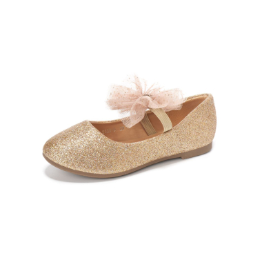 Grossiste Abloom - ballerine enfant