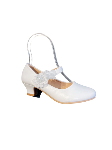 Grossiste Abloom - ballerine enfant