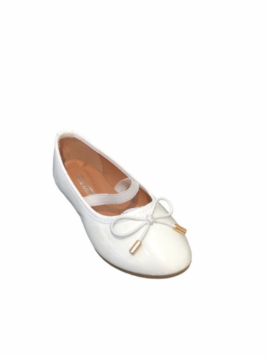 Grossiste Abloom - ballerine enfant