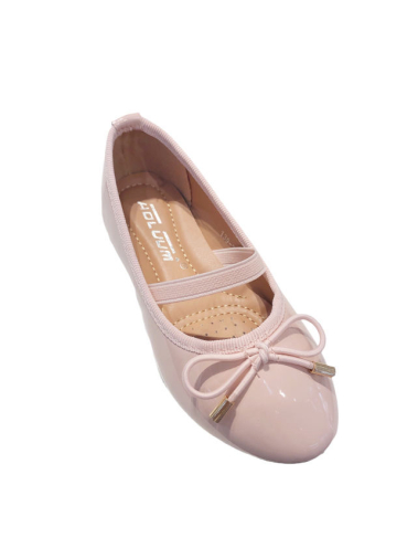 Grossiste Abloom - ballerine enfant