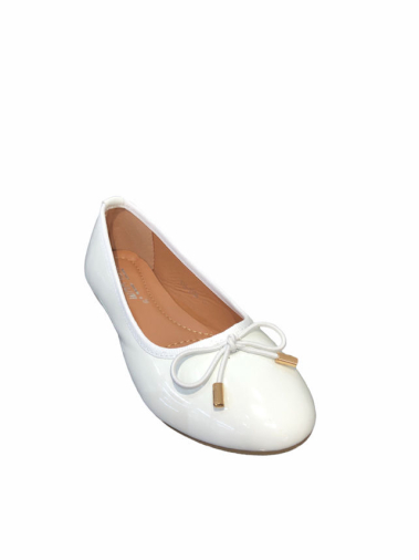 Grossiste Abloom - ballerine enfant