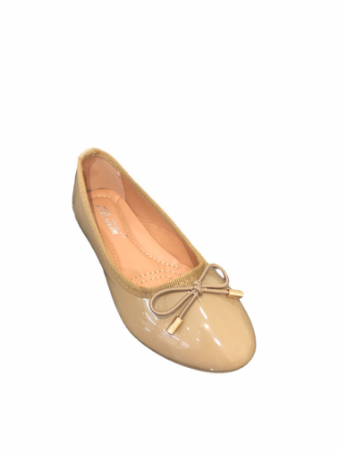 Grossiste Abloom - ballerine enfant