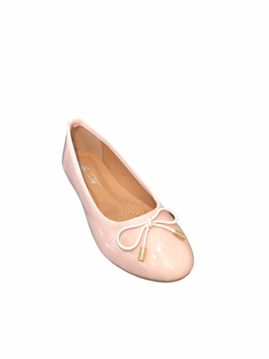 Grossiste Abloom - ballerine enfant