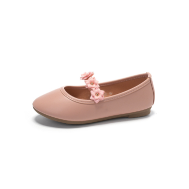 Grossiste Abloom - ballerine enfant