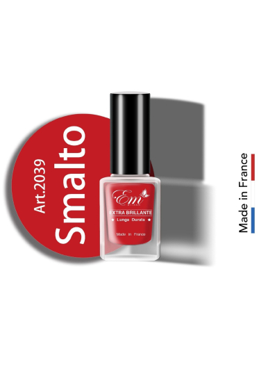 Grossiste ANNE LOU'S - VERNIS