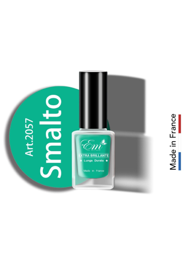 Grossiste ANNE LOU'S - VERNIS