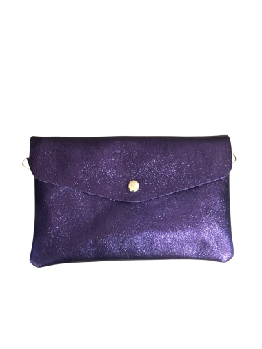 Wholesaler Anoushka (Sacs) - wallet