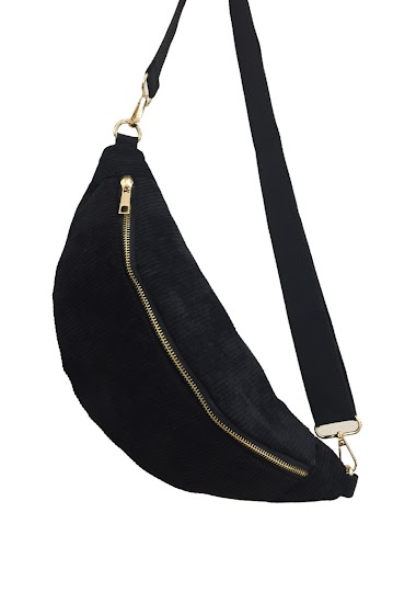 Wholesaler Anoushka (Sacs) - Belt bags