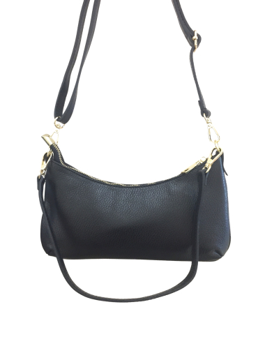 Wholesaler Anoushka (Sacs) - shoulder bags