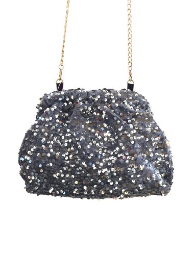 Großhändler Anoushka (Sacs) - Glitzernde Taschen