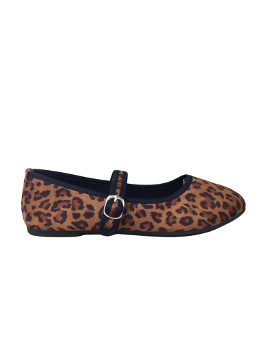 Wholesaler Anoushka (Shoes) - 