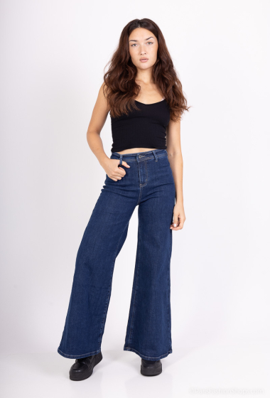 Wholesaler ARELINE (Theoline) - PANTS