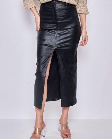 Wholesaler Atelier de Mila - skirt