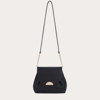 Wholesaler Auren - Synthetic crossbody bag