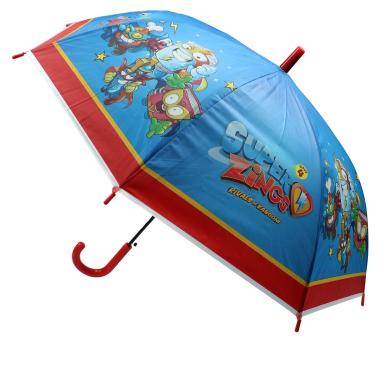 Wholesaler Avengers Kids - Zing Umbrella