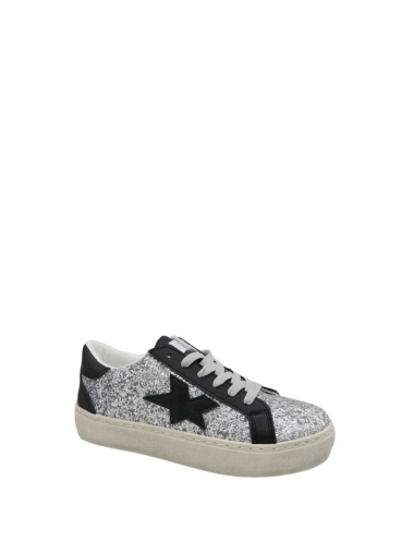 Wholesaler Bello Star - sneakers