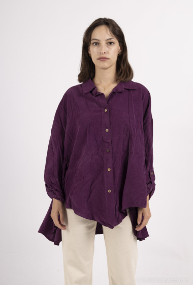 Wholesaler Bellove - shirt