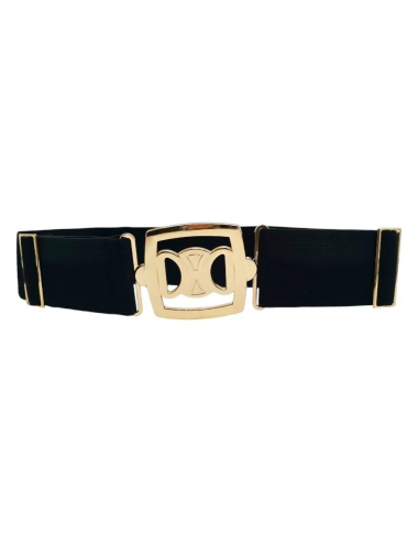 Grossiste Best Angel-Fashion Kingdom - Ceinture élastique