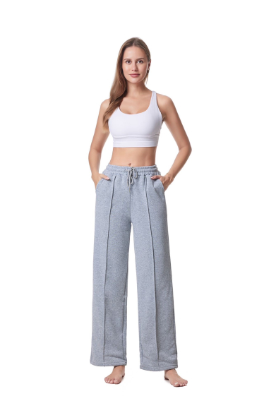 Grossiste Best Fashion - pantalon jogging tendance