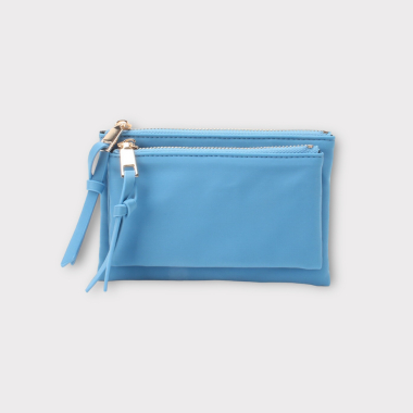 Wholesaler BESTINI - Crossbody bags