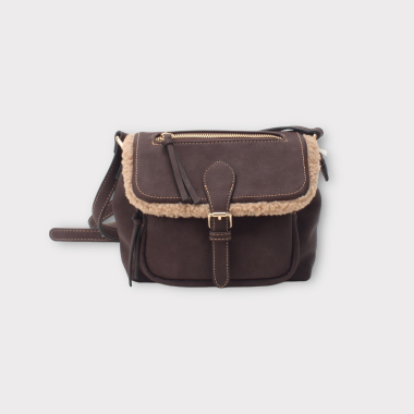 Wholesaler BESTINI - Crossbody bags