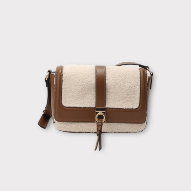 Wholesaler BESTINI - Crossbody bags