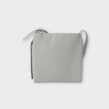 Grossiste BESTINI - Sac bandoulière pochette minimaliste