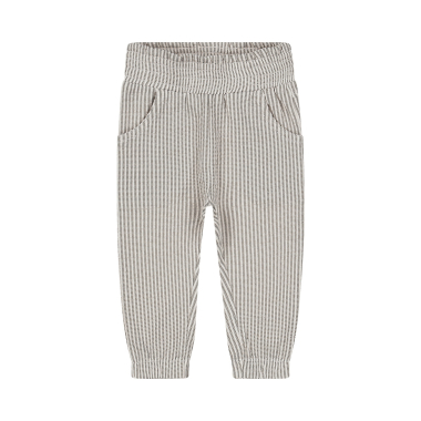 Großhändler BLUE WHITE - BABY-MÄDCHENHOSE