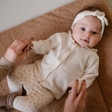 Großhändler BLUE WHITE - BABYHOSE