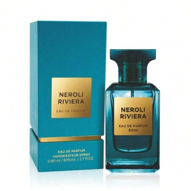 Wholesaler Brand Access Dubai Perfume - Neroli