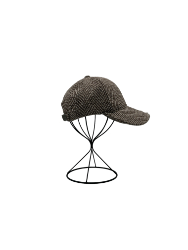 Wholesaler By Oceane - Retro cap