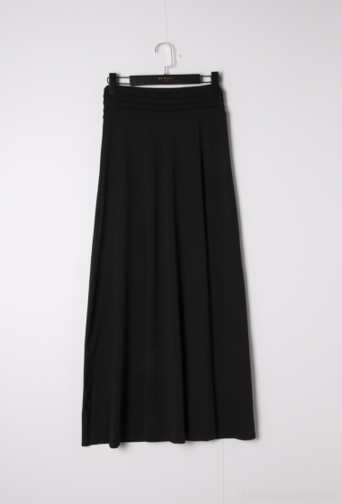 Wholesaler By Swan - Long skirt