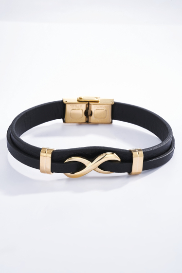 Großhändler ÉLINE L'ATELIER - Armbänder