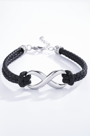 Großhändler ÉLINE L'ATELIER - Armbänder