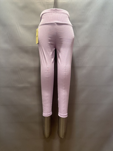 Grossiste CH-123 - legging