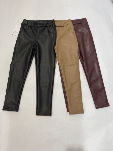 Grossiste CH-123 - legging