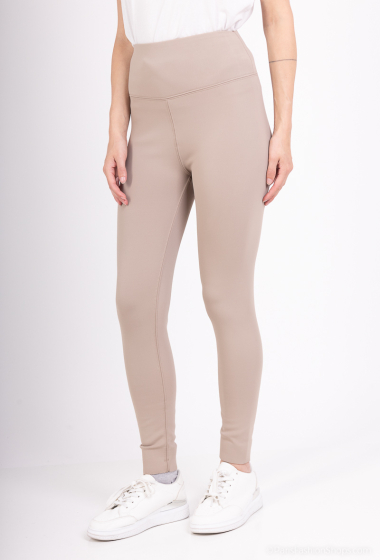 Wholesaler Cherry Koko - Thick leggings