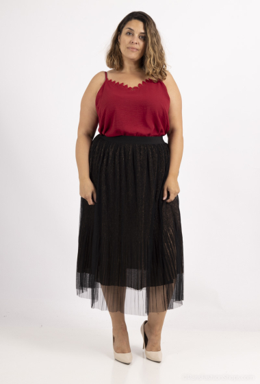 Wholesaler Christy - Skirt