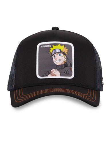 Mayorista City Boy - Gorra Dragon Ball Z By Capslab