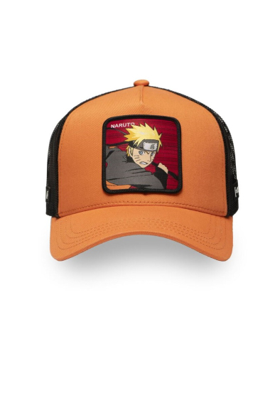 Mayorista City Boy - Gorra Dragon Ball Z By Capslab