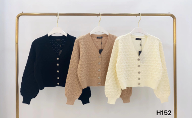 Wholesaler CM MODE - sweaters