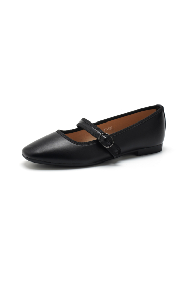 Wholesaler C'M Paris - Ballerinas