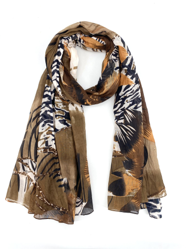 Wholesaler Cowo-collection - Scarf