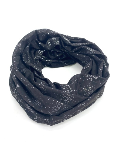 Wholesaler Cowo-collection - Polyester Scarf