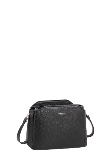 Wholesaler David Jones - CM6926A David Jones shoulder bag