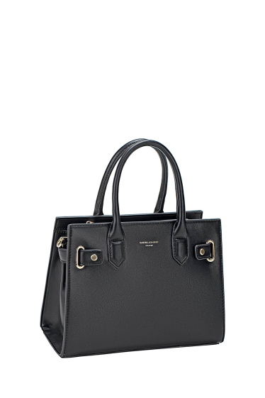 Mayorista David Jones - CM7249 Bolso estilo dama David Jones