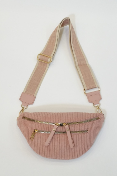 Wholesaler Dollibag - Fanny Pack