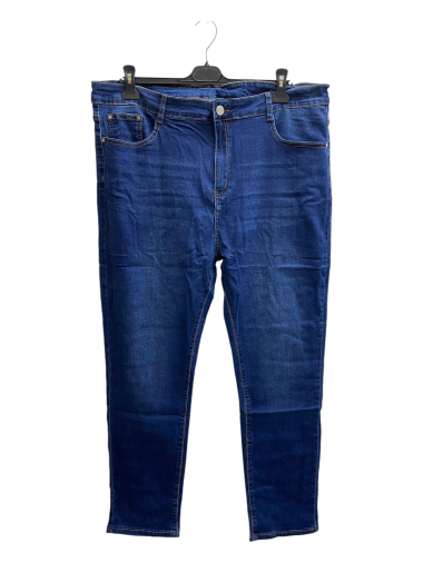 Großhändler E&F - JEANS